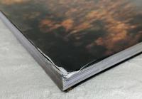 アンデルセン、京都巡礼