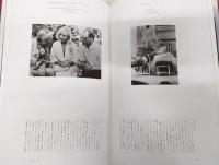 マリリン・モンロー写真展 : who is Marilyn?