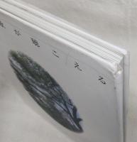 木の子守歌が聴こえる　(物部村合併40周年記念写真集)