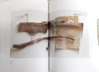 加藤勝久画集 : Katsuhisa Kato 1973-2005