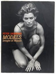 ピーター・リンドバーグ写真展