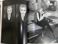 ピーター・リンドバーグ写真展