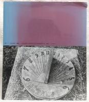 ふる里の日時計：土佐山田町合併40周年記念写真集