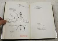 洋書　The Bride Stripped Bare By Her Bachelors, Even (和訳：彼女の独身者たちによって裸にされた花嫁、さえも (大ガラス))