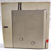 for sale no sale 1974