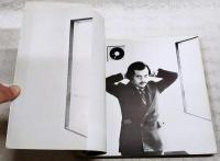 for sale no sale 1974