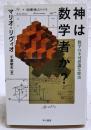 神は数学者か? 数学の不可思議な歴史　（ハヤカワ文庫ノンフィクション）