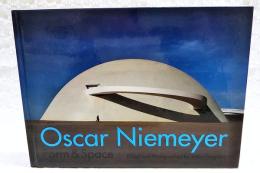 オスカー・ニーマイヤー : 形と空間