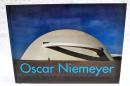 オスカー・ニーマイヤー : 形と空間