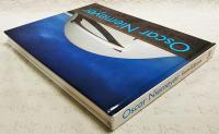 オスカー・ニーマイヤー : 形と空間