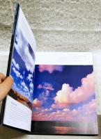 洋書 WEATHER: Spectacular Images of the World's Extraordinary Climate　（天気 世界の驚異的な気候 写真集）