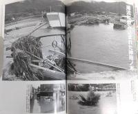 豪雨パニック : '98高知大水害の記録 : 報道写真集