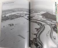豪雨パニック : '98高知大水害の記録 : 報道写真集