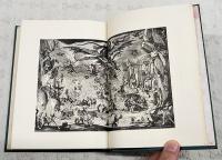 ホフマン全集 1～9巻 全11冊揃い