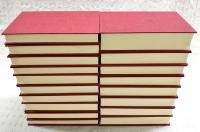 中江兆民全集 1-17巻+別巻 全18巻　(月報揃い)