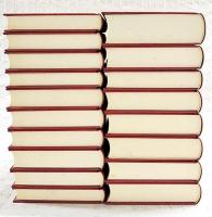 中江兆民全集 1-17巻+別巻 全18巻　(月報揃い)