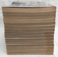 1億人の昭和史　全15巻揃い