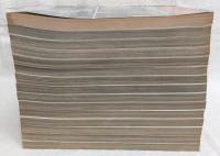 1億人の昭和史　全15巻揃い