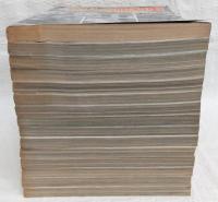 1億人の昭和史　全15巻揃い