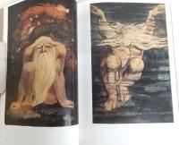 ウィリアム・ブレーク : 柳・ブレークの出会い