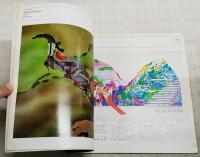 幻想のドローイング展　ピーター・クック&クリスティーヌ・ホーレィ Peter Cook & Chistine Howley