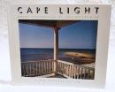 洋書　Joel Meyerowitz:　CAPE LIGHT ジョエル・マイヤーウィッツ写真集 ケープライト　