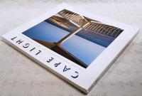 洋書　Joel Meyerowitz:　CAPE LIGHT ジョエル・マイヤーウィッツ写真集 ケープライト　