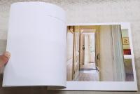 洋書　Joel Meyerowitz:　CAPE LIGHT ジョエル・マイヤーウィッツ写真集 ケープライト　