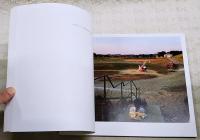 洋書　Joel Meyerowitz:　CAPE LIGHT ジョエル・マイヤーウィッツ写真集 ケープライト　