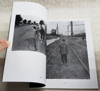 My journey to Siberia : シベリアから平和を考える