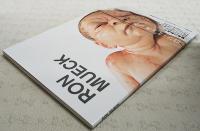 ロン・ミュエック