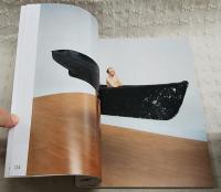 ロン・ミュエック