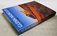 グレン・マーカットの建築