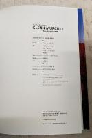 グレン・マーカットの建築