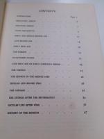 A Short Guide to Scottish Antiwuities (2nd Inpression 4th Edition)　洋書:英語