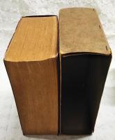 クラウン英和辭典