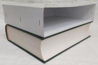 日本陰陽暦日対照表