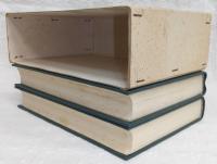 土佐国編年紀事略