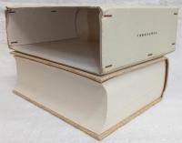 宇和島吉田両藩誌