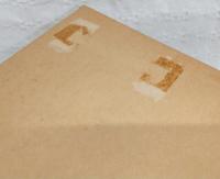 梼原町史　2　(高知県)