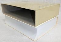 新書道字典 : 書源普及版