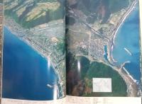 1980土佐を飛ぶ : 航空写真住宅地図