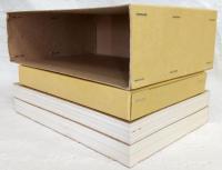 土佐の墓　(その一、その二、付図付き)