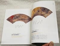 細見美術館琳派のきらめき : 琳派400年記念 : 宗達・光琳・抱一・雪佳