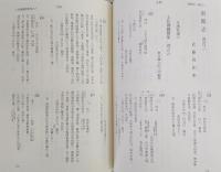 南路志 : 土佐国史料集成