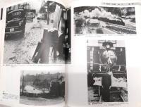 写真集高知市・まちと人の100年 : Time 100 Kochi