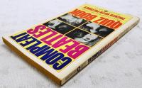 COMPLEAT BEATLES QUIZ BOOK （洋書 完全版 ビートルズ クイズブック）