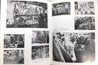 南国博 : 高知 1966 資料集