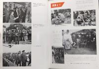 南国博 : 高知 1966 資料集