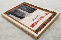 回疆探検ペルシャの旅